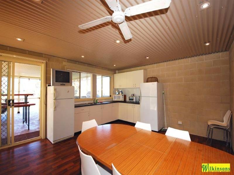 Wilberforce NSW 2756