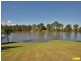 Wilberforce NSW 2756