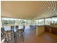 Wilberforce NSW 2756