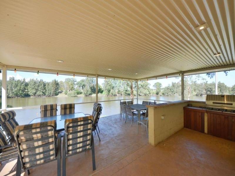 Wilberforce NSW 2756