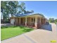 Wilberforce NSW 2756