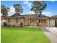 Bligh Park NSW 2756
