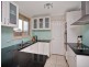 Bligh Park NSW 2756