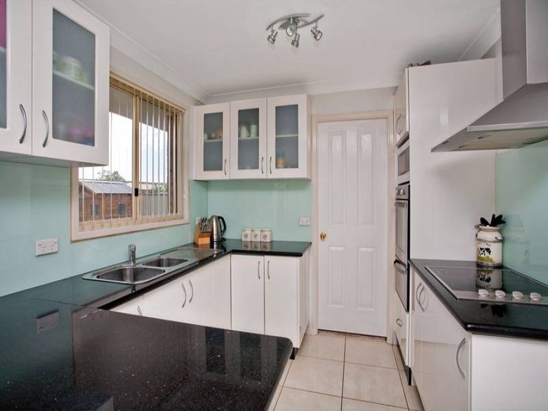 Bligh Park NSW 2756