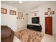 Bligh Park NSW 2756