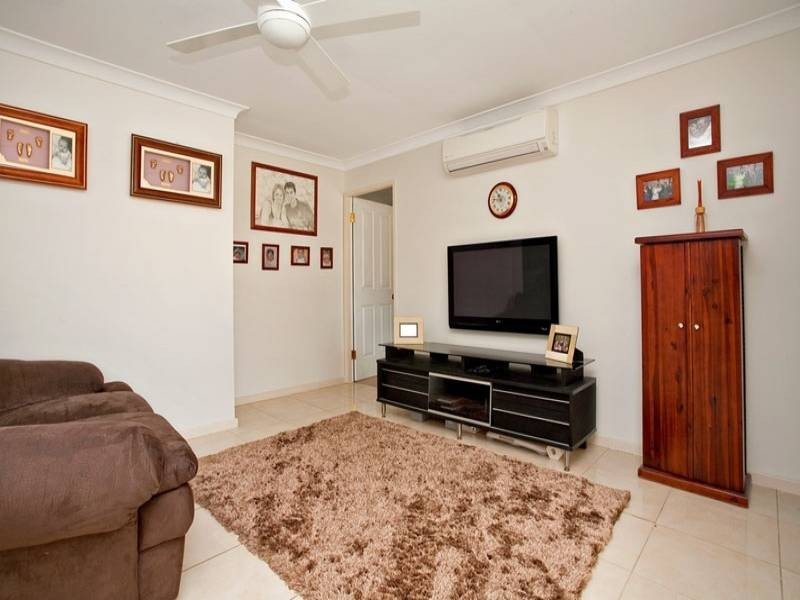 Bligh Park NSW 2756