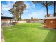 Bligh Park NSW 2756
