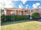 19 James Ruse Close, Windsor NSW 2756