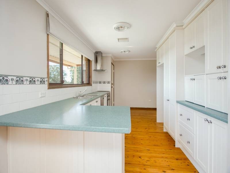 19 James Ruse Close, Windsor NSW 2756