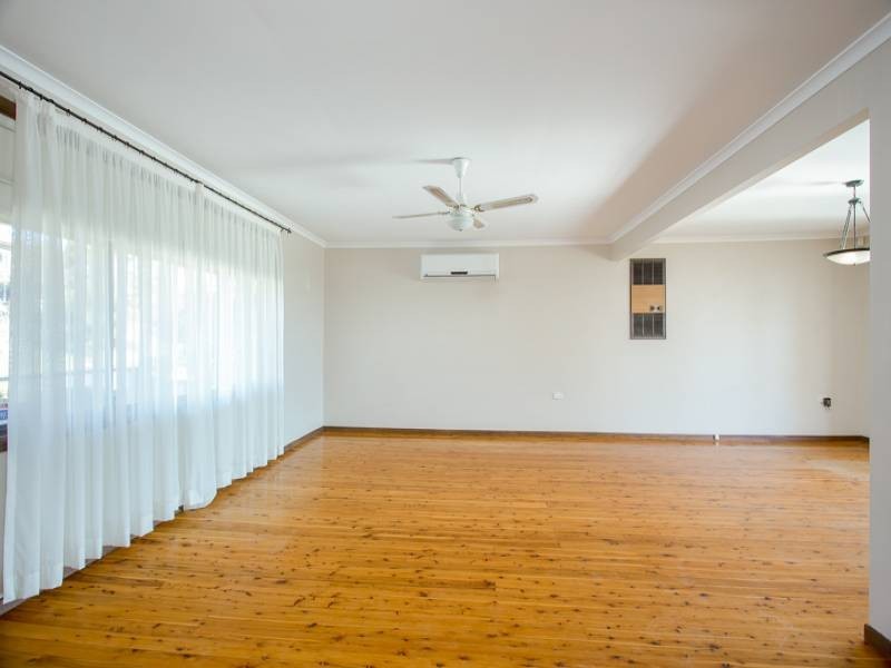 19 James Ruse Close, Windsor NSW 2756