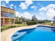 19 James Ruse Close, Windsor NSW 2756