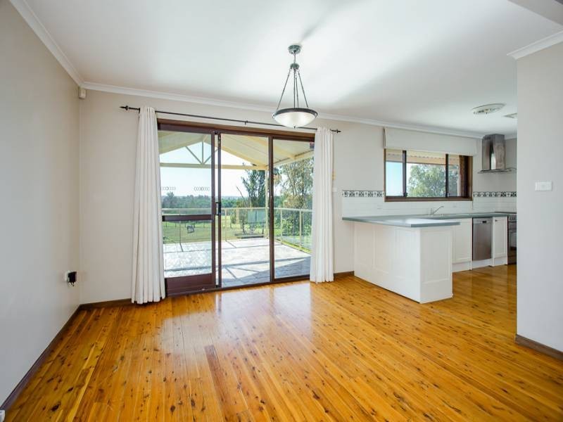 19 James Ruse Close, Windsor NSW 2756