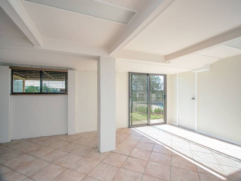 19 James Ruse Close, Windsor NSW 2756