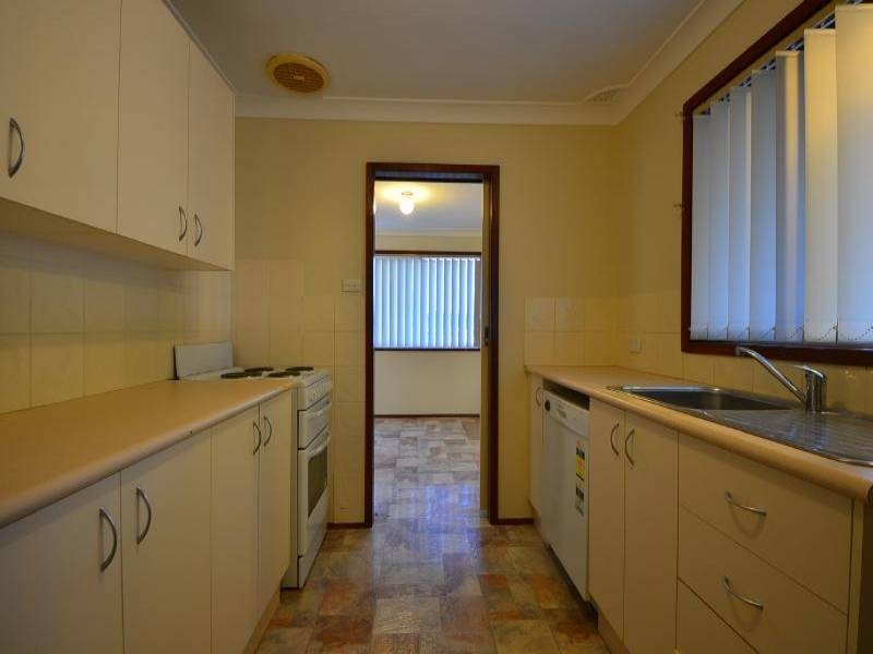 North Richmond NSW 2754