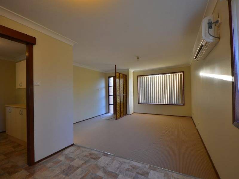 North Richmond NSW 2754