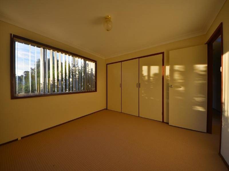 North Richmond NSW 2754