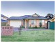 South Windsor NSW 2756
