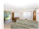 South Windsor NSW 2756