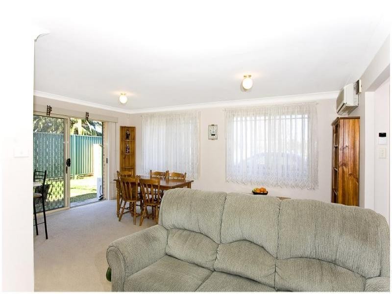 South Windsor NSW 2756