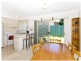 South Windsor NSW 2756