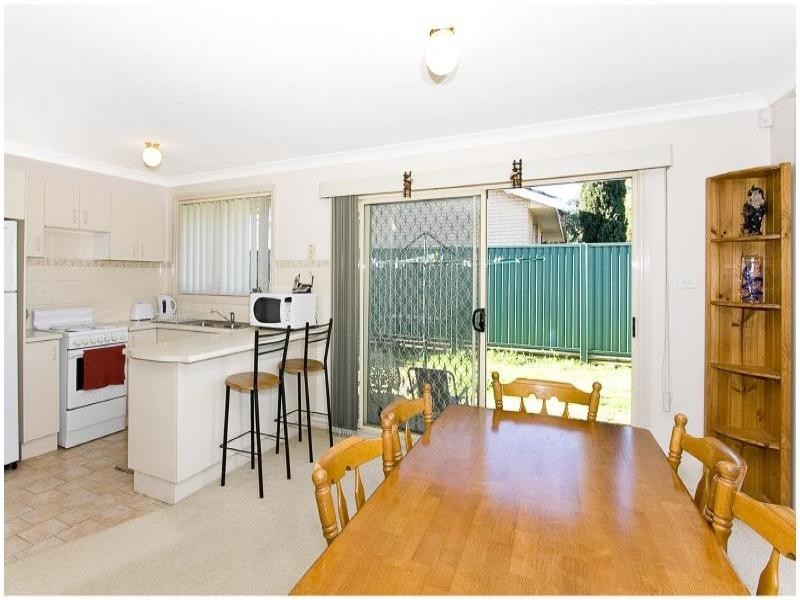 South Windsor NSW 2756