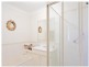 South Windsor NSW 2756