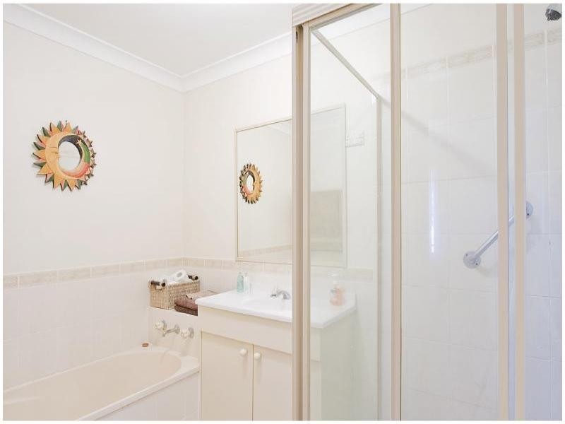 South Windsor NSW 2756