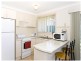 South Windsor NSW 2756