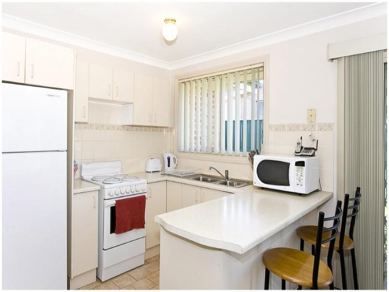 South Windsor NSW 2756