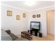 South Windsor NSW 2756