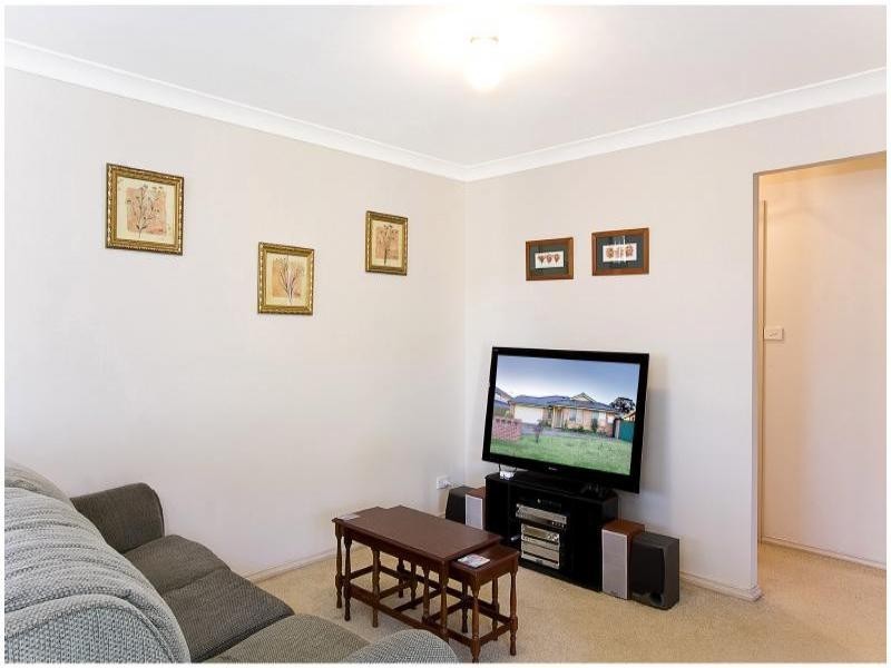 South Windsor NSW 2756
