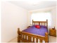 South Windsor NSW 2756