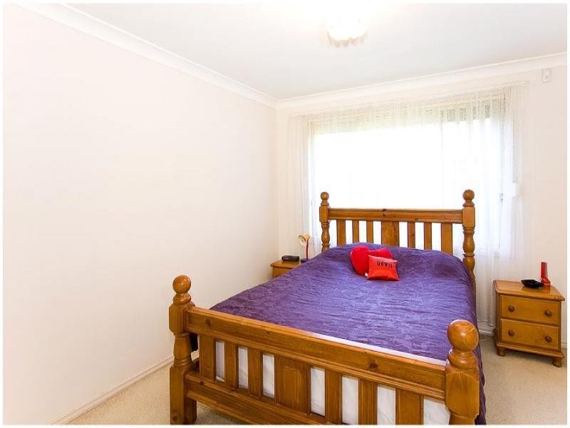 South Windsor NSW 2756