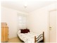 South Windsor NSW 2756