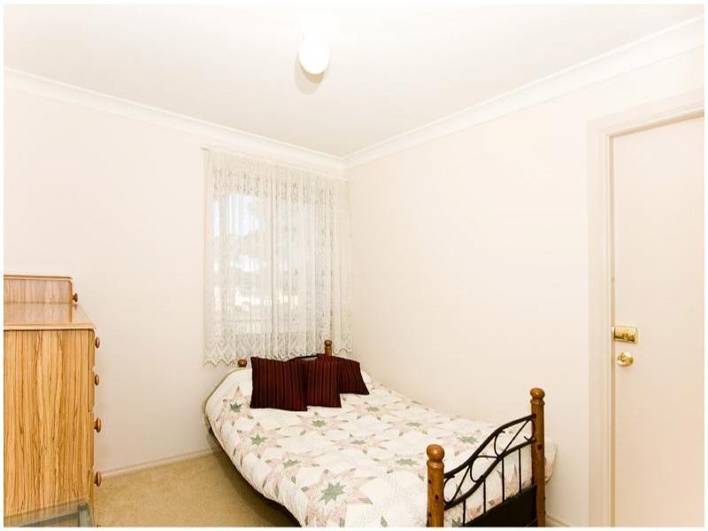 South Windsor NSW 2756