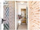 South Windsor NSW 2756