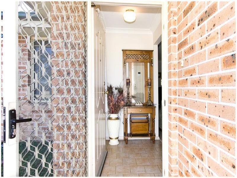 South Windsor NSW 2756