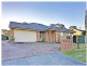 South Windsor NSW 2756