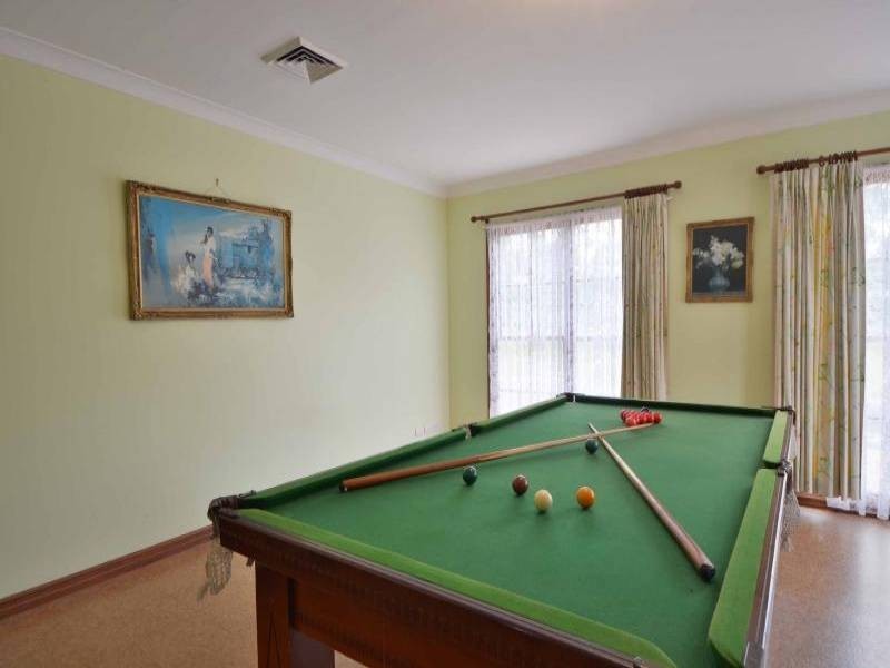 Castlereagh NSW 2749