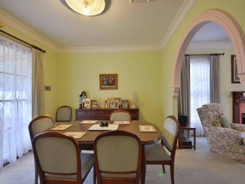 Castlereagh NSW 2749