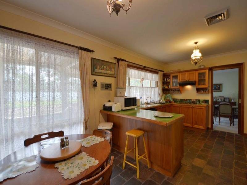 Castlereagh NSW 2749