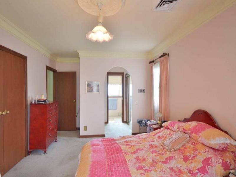 Castlereagh NSW 2749