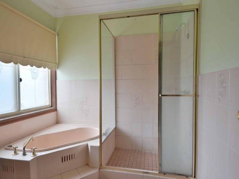 Castlereagh NSW 2749