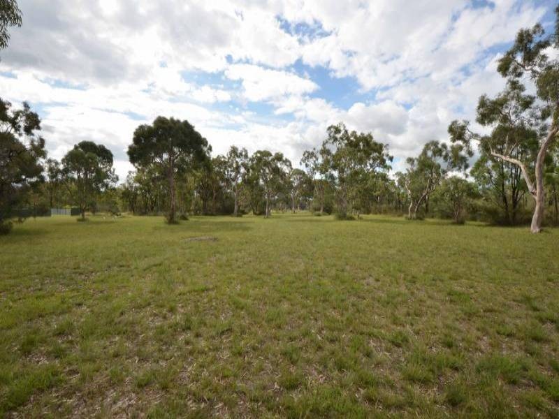 Castlereagh NSW 2749