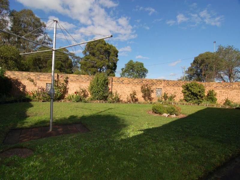 Mcgraths Hill NSW 2756