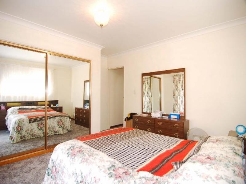 Mcgraths Hill NSW 2756