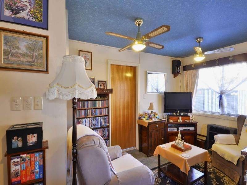 Mcgraths Hill NSW 2756