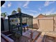 Mcgraths Hill NSW 2756