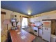 Mcgraths Hill NSW 2756
