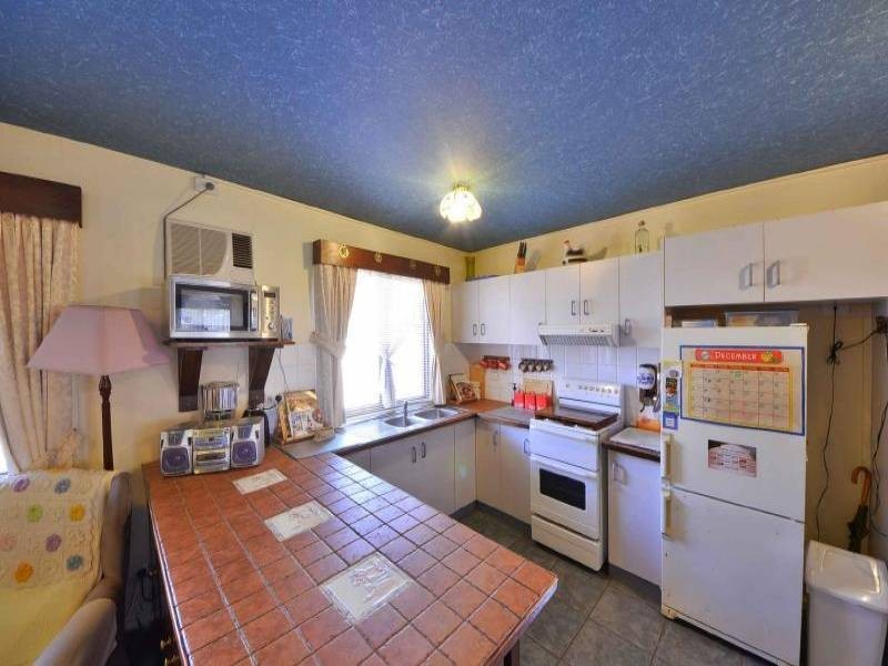 Mcgraths Hill NSW 2756